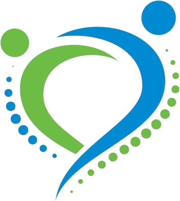 Priority Health & Spa Logo